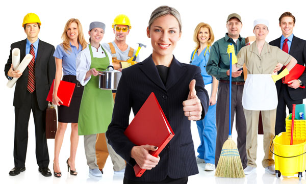 Gülnar Ev Toplama Hizmeti Hizmeti